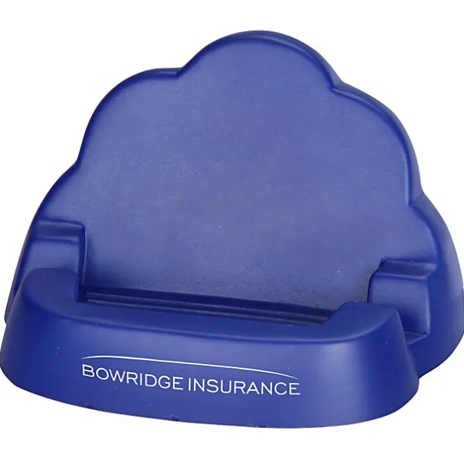 Cloud Phone Stand - 24 hr