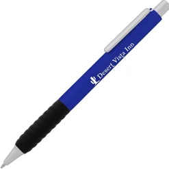 Cloverdale Gel Pen