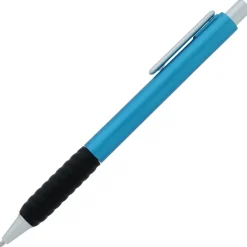 Cloverdale Gel Pen