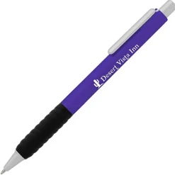 Cloverdale Gel Pen