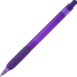 Cloverdale Pen