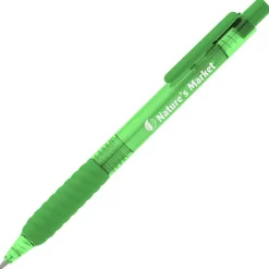 Cloverdale Pen