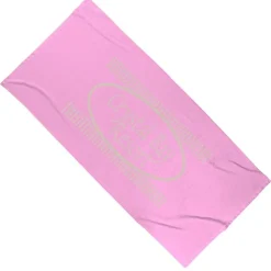 Coastal Towel