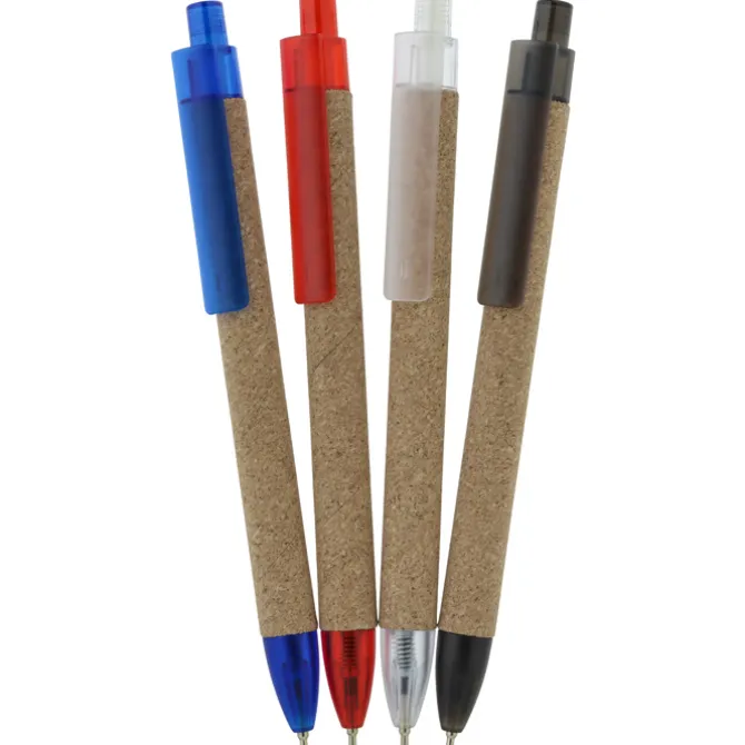 Codex Pen
