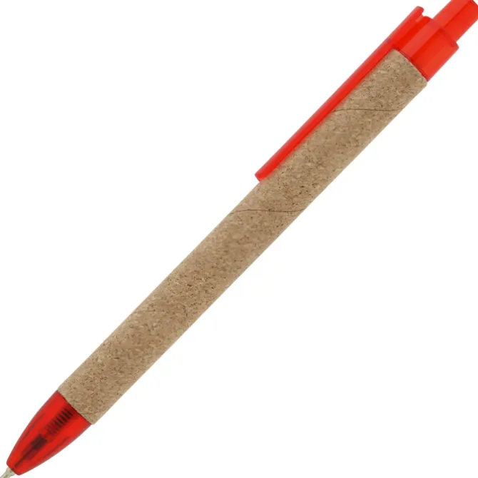Codex Pen