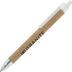 Codex Pen