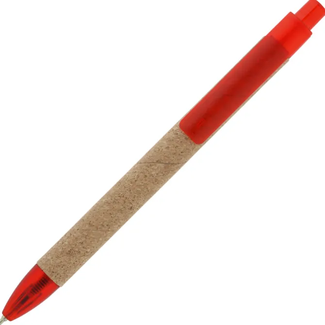 Codex Pen