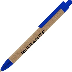 Codex Pen