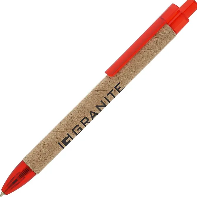 Codex Pen