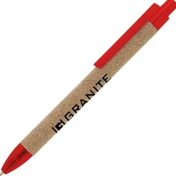 Codex Pen
