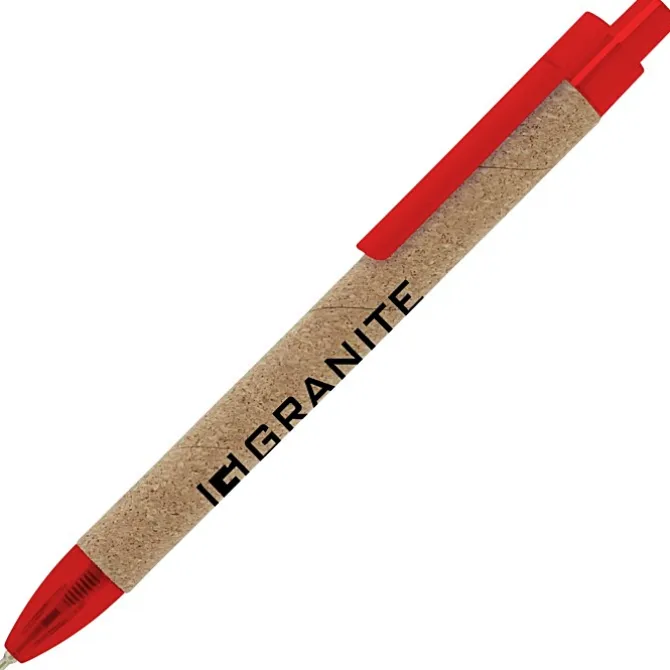 Codex Pen