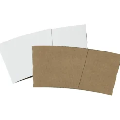 Coffee Clutch - Low Qty