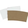 Coffee Clutch - Low Qty - Full Color