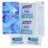 Cold & Flu Health Kit