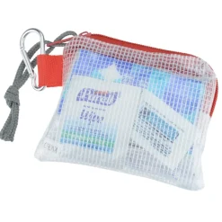 Cold & Flu Health Kit