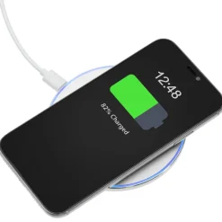 Collective Wireless Charging Pad