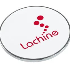 Collective Wireless Charging Pad