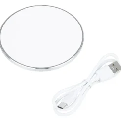 Collective Wireless Charging Pad