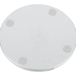 Collective Wireless Charging Pad