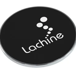 Collective Wireless Charging Pad