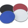 Collective Wireless Charging Pad - 24 hr