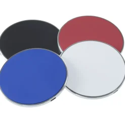 Collective Wireless Charging Pad - 24 hr