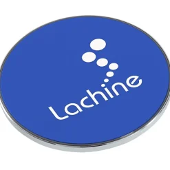 Collective Wireless Charging Pad - 24 hr