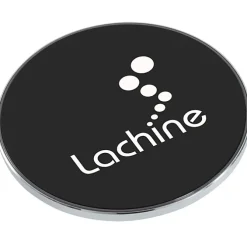 Collective Wireless Charging Pad - 24 hr