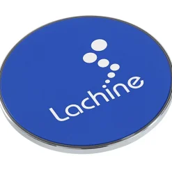 Collective Wireless Charging Pad - 24 hr