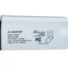 Color Accent Dual Port Wall Charger - 24 hr