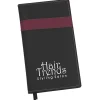 Color Band 2-Tone Planner - Academic