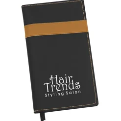 Color Band 2-Tone Planner - Academic