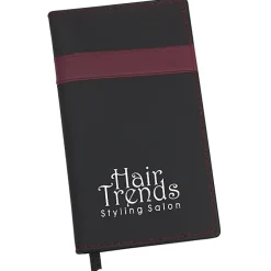 Color Band 2-Tone Planner - Academic