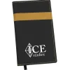 Color Band 2-Tone Planner - Monthly