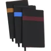 Color Band 2-Tone Planner - Weekly
