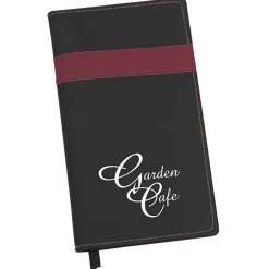 Color Band 2-Tone Planner - Weekly