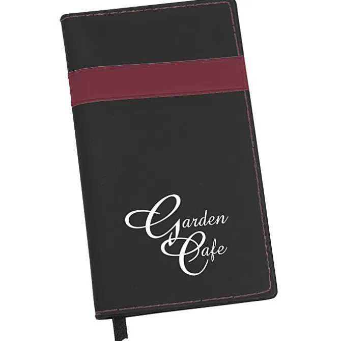 Color Band 2-Tone Planner - Weekly