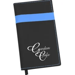Color Band 2-Tone Planner - Weekly