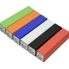 Colorblock Power Bank