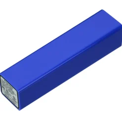 Colorblock Power Bank