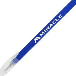 Colorful Gel Writer Pen