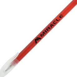 Colorful Gel Writer Pen