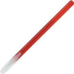 Colorful Gel Writer Pen