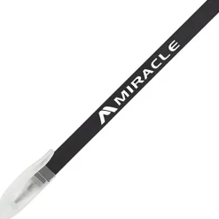 Colorful Gel Writer Pen