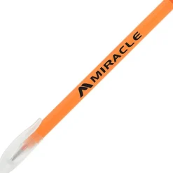 Colorful Gel Writer Pen