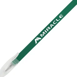 Colorful Gel Writer Pen