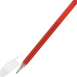 Colorful Gel Writer Pen
