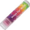 Colorful Lip Moisturizer