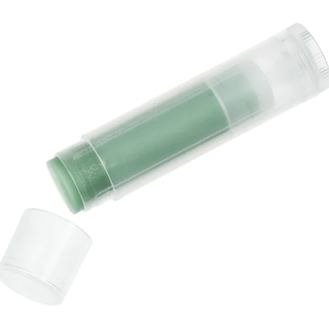 Colorful Lip Moisturizer