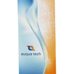 ColorFusion Beach Towel - Midweight